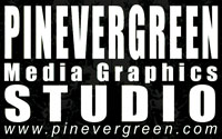Pinevergreen Studio