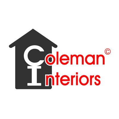 Coleman Interiors