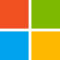 Microsoft MTA Certified logo