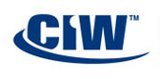 CIW | Certified Internet Web Professional logo