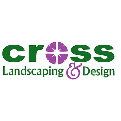 Cross Landscaping