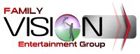 Family Vision Logo