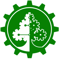 Pinevergreen Studios logo