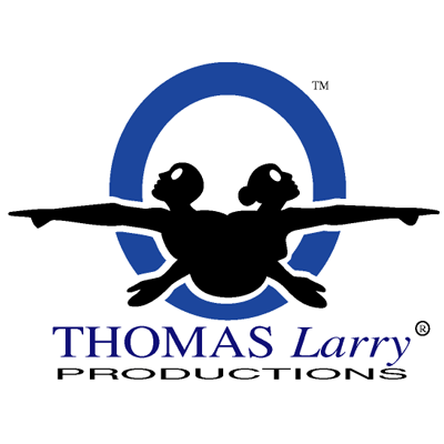 Thomas Larry Productions