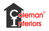 Coleman Interiors Logo