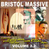 Bristol Massive 2.2