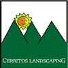 Cerritos Landscaping