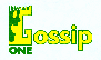 Gossip One